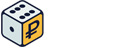 DICE - продвижение сайта