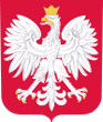 Польша, герб