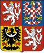 Чехия, герб