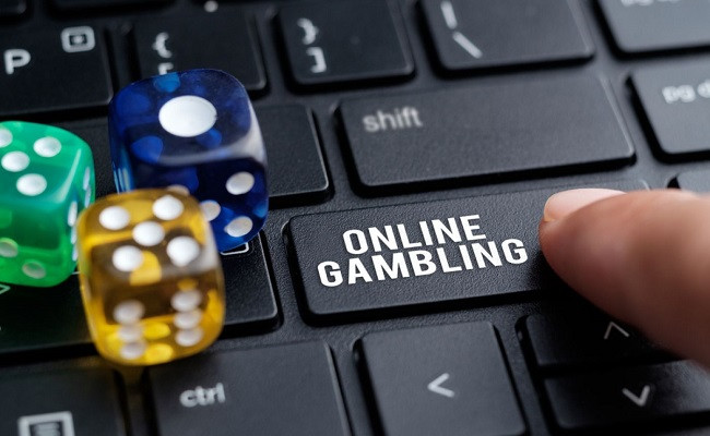[Resim: online-gambling.jpg]