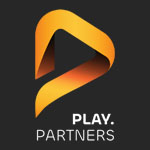 логотип Play.Partners