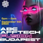ABC AffTech Fusion 2025
