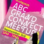 ABC Grand Connect Meetup 2025