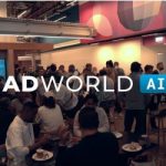 AdWorld AI Mastermind 2025