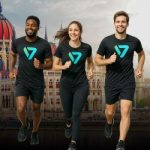 AFF FIT Budapest 2025