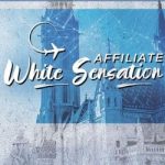 Affiliate White Sensation Budapest 2025