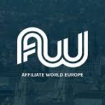 Affiliate World Europe 2025
