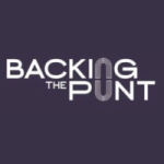 Backing The Punt 2025