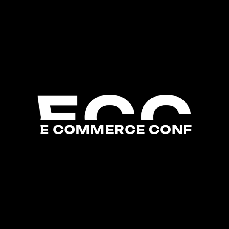 E-commerce Conference 2025