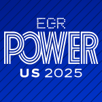 EGR Power US Summit 2025