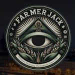 Farmer MasterMind 2025