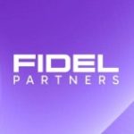 Fidel Partners Private Dinner