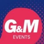 G&M EVENTS ARGENTINA 2025