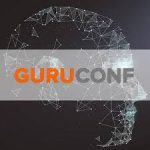 GuruConf 2025