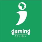 iGaming Afrika: Card Games in Africa