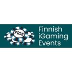 iGaming Conference in Finland