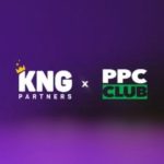 KNG Partners & PPC Club