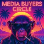 Media Buyer's Circle by Zocket