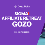 SiGMA Retreat Gozo 2025