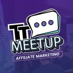TT MeetUp Budapest 2025