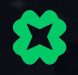 Логотип LuckyStar Partners