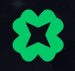 Логотип LuckyStar Partners