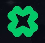 Логотип LuckyStar Partners