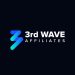 Логотип 3rd Wave Affiliates