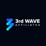 Логотип 3rd Wave Affiliates