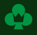 Логотип 4Clover Partners