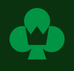 Логотип 4Clover Partners