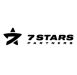 Логотип 7Stars Partners