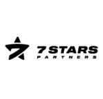 Логотип 7Stars Partners