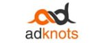 Логотип AdKnots