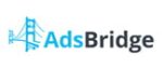 Логотип AdsBridge Smartlinks