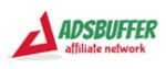 Логотип Adsbuffer