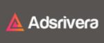 Логотип Adsrivera