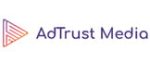 Логотип AdTrust Media Limited