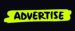 Логотип Advertise.net