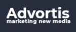 Логотип Advortis