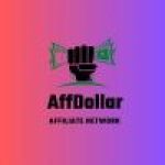 Логотип AffDollar