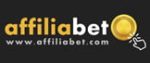 Логотип Affiliabet