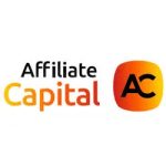 Логотип Affiliate Capital