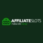 Логотип Affiliate Slots