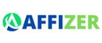 Логотип Affizer