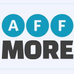 Логотип AFFmore