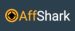 Логотип Affshark