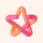 Логотип AffStellar