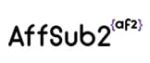 Логотип Affsub2
