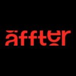Логотип Affter